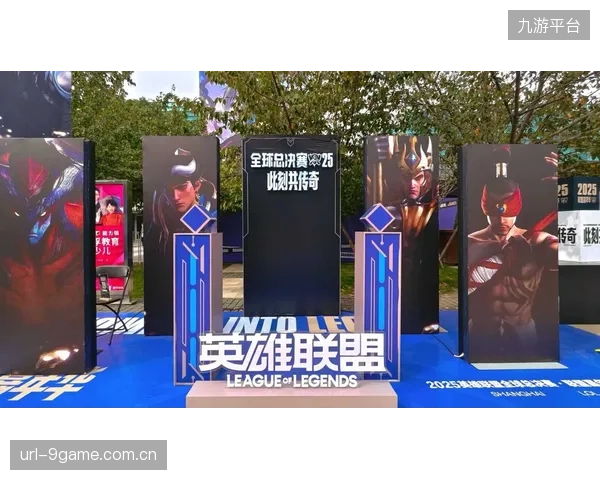 大量初创体育赛事IP因商业模式单一、同质化严重而陷入困境，忽略了品牌价值的长期培育
