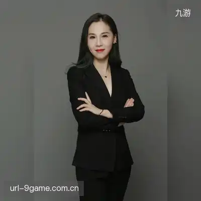 和枫