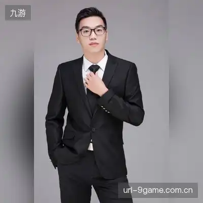 陆云蕊
