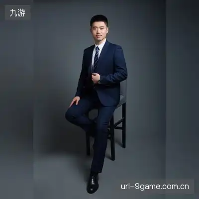 尉迟梓涵